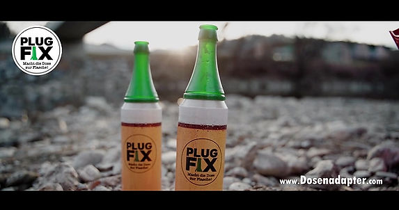Plug Fix Image Video